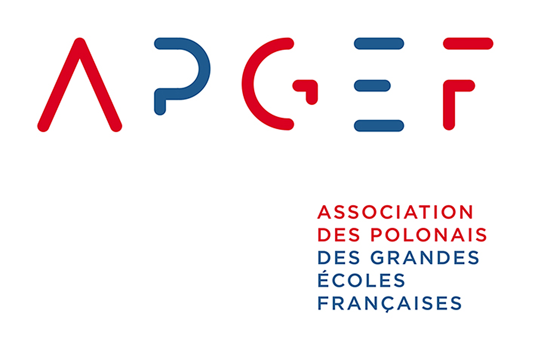 Association des Polonais des Grandes Ecoles Françaises