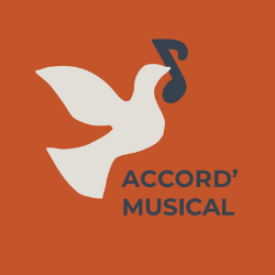 Association Accord Musical